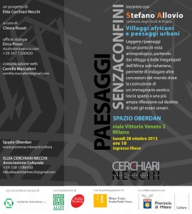 paesaggi_senza_confini