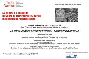 Schermata 2014-02-06 alle 17.30.35