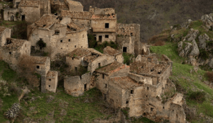 Schermata 2014-03-01 alle 09.52.42