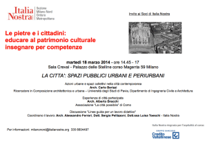 Schermata 2014-03-16 alle 20.49.06