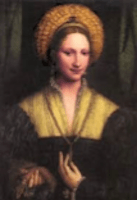 luini e i suoi figli