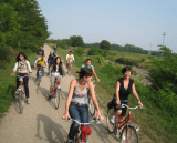 Schermata 2014-07-26 alle 10.18.05