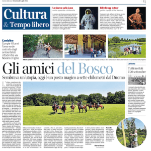 Schermata 2014-07-31 alle 08.54.20