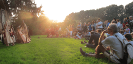 Schermata 2014-09-25 alle 19.11.22