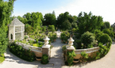 Schermata 2014-09-30 alle 17.08.09