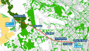 Schermata 2015-01-11 alle 20.37.55