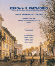 Schermata 2015-02-04 alle 09.46.57