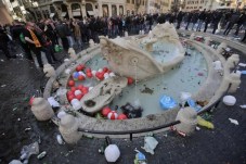 barcaccia-in-piazza-di-spagna