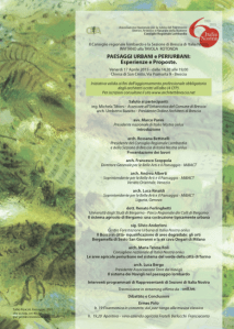 Schermata 2015-04-01 alle 21.49.40