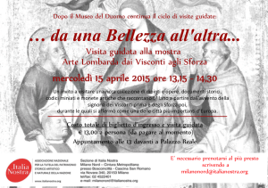 Schermata 2015-04-04 alle 11.51.37