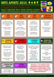 programma