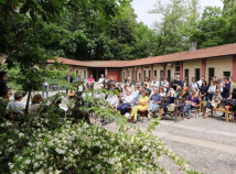 Fonte: Corriere della Sera