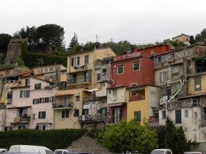 10_Uno scorcio di Taggia