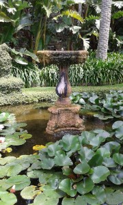 1_I giardini di Villa della Pergola-Alassio