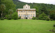 Schermata 2015-09-09 alle 19.24.34
