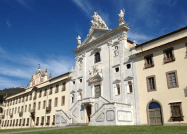 Schermata 2015-09-09 alle 19.25.13