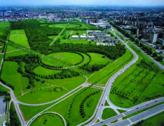 Schermata 2015-09-23 alle 16.28.45