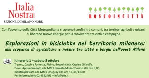 Schermata 2015-10-02 alle 20.03.24