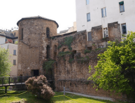 Schermata 2015-10-20 alle 18.29.28