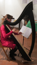 Schermata 2015-12-17 alle 19.02.18.png