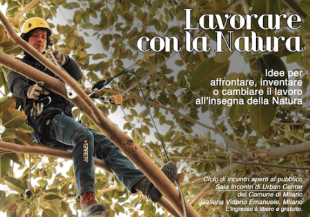 Schermata 2016-01-07 alle 18.49.07