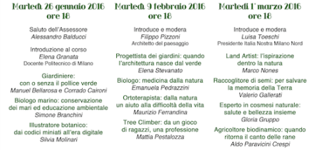 Schermata 2016-01-09 alle 11.00.16.png