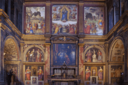 Schermata 2016-01-31 alle 22.14.22.png