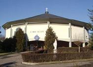 Santa Maria Nascente.jpg