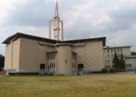 santo Curato d'Ars.jpg