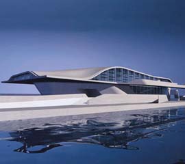 stazione_marittima_salerno