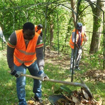 richiedenti-asilo-al-bosco