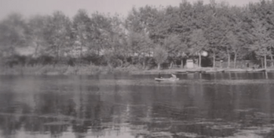 storica porto di mare