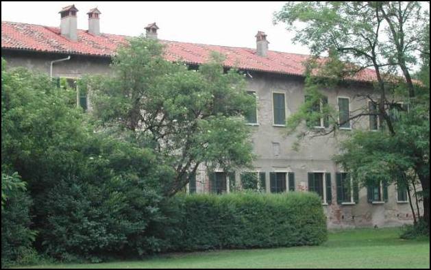 cascina san romano_con bordo