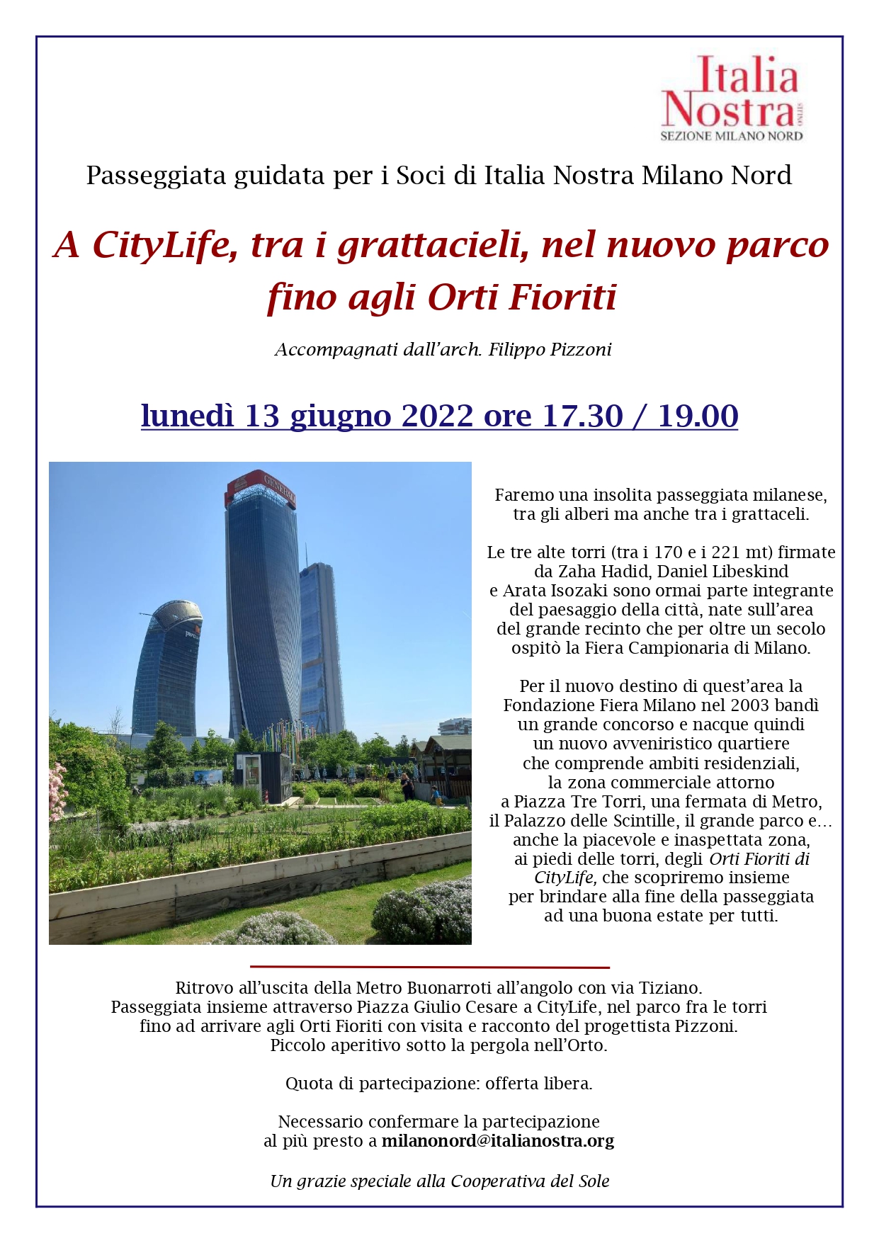 Gli Orti di CityLife_13 giugno 2022_page-0001